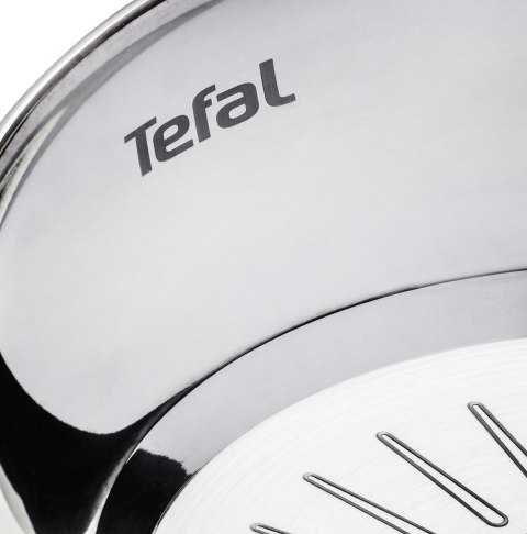 Patelnia TEFAL Intuition 24 cm B8170444 Patelnia TEFAL Intuition 24 cm B8170444