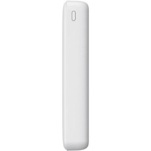 Powerbank Havit PB92 20000mAh (biały)