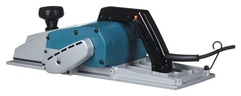 Strug do drewna elek 1200W MAKITA