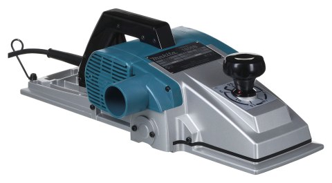 Strug do drewna elek 1200W MAKITA