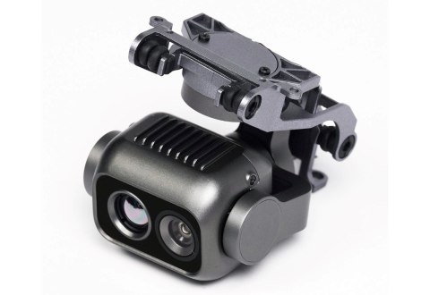 Autel EVO Lite 640T Enterprise Gimbal Autel EVO Lite 640T Enterprise Gimbal