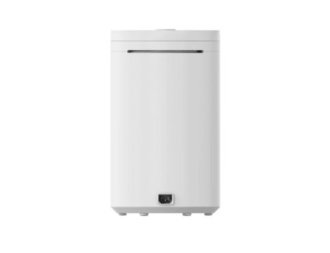 Dyspenser do wody Xiaomi Water Dispenser 5l