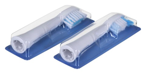 Szczoteczka elektryczna Oral-B Pulsonic Slim Luxe 4