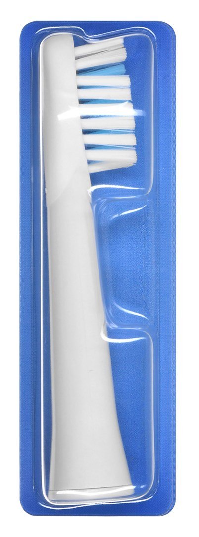 Szczoteczka elektryczna Oral-B Pulsonic Slim Luxe 4