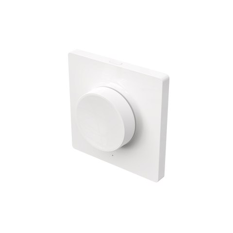 Włącznik i ściemniacz Yeelight Wireless Smart Dimmer