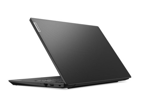 Lenovo V14 G4 IRU i5-13420H 14,0"FHD 250nits AG 8GB DDR4 SSD512 Intel UHD W11Pro Business Black 3Y OnSite