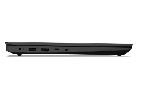 Lenovo V14 G4 IRU i5-13420H 14,0"FHD 250nits AG 8GB DDR4 SSD512 Intel UHD W11Pro Business Black 3Y OnSite