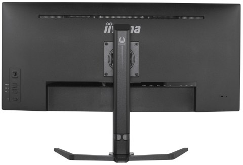 MONITOR IIYAMA LED 34" GCB3481WQSU-B1 180Hz