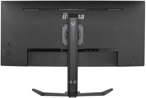 MONITOR IIYAMA LED 34" GCB3481WQSU-B1 180Hz