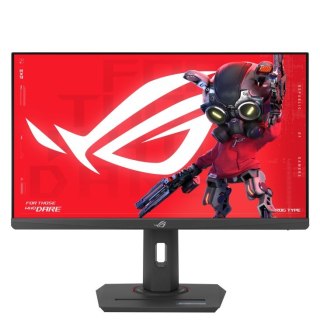 Monitor ASUS ROG Strix 24,5" XG259CMS