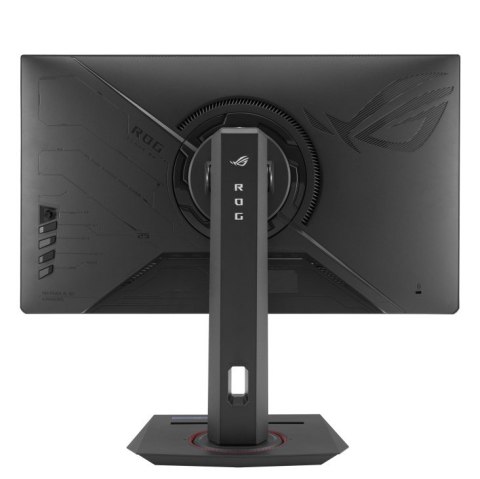 Monitor ASUS ROG Strix 24,5" XG259CMS