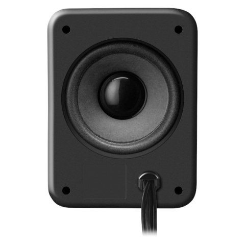 DEFENDER SPEAKER V12 2.1 11W USB 65212