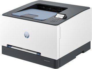 DRUKARKA HP COLOR LASERJET PRO 3202dw