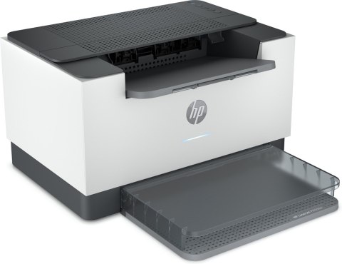 Drukarka laserowa HP LaserJet M209dw