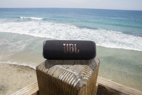 Głośnik JBL FLIP 6 BLU