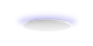 Inteligentna lampa sufitowa Yeelight Arwen Ceiling Light 450C