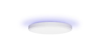 Inteligentna lampa sufitowa Yeelight Arwen Ceiling Light 450S