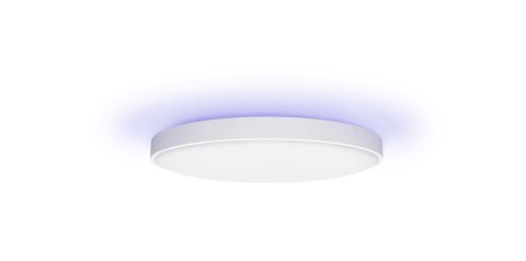 Inteligentna lampa sufitowa Yeelight Arwen Ceiling Light 450S