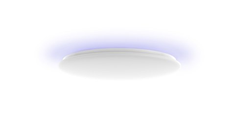 Inteligentna lampa sufitowa Yeelight Arwen Ceiling Light 550C