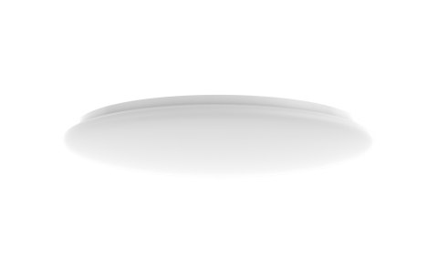 Inteligentna lampa sufitowa Yeelight Arwen Ceiling Light 550C