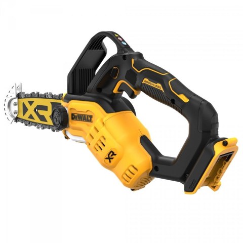 PILA LANCUCHOWA AKU. XR 18V 20CM DCMPS520N DEWALT