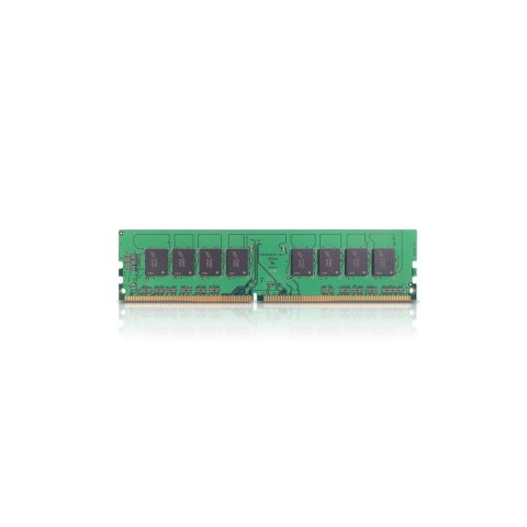 Pamięć Patriot Memory Signature PSD48G240081 (DDR4 DIMM; 1 x 8 GB; 2400 MHz; CL17)