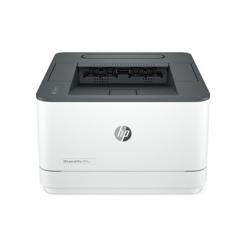 URZĄDZ. WIELOF. HP COLOR LASERJET PRO 3102fdn MFP