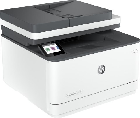 URZĄDZ. WIELOF. HP COLOR LASERJET PRO 3102fdn MFP