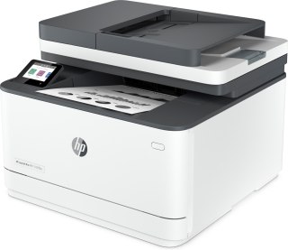 URZĄDZ. WIELOF. HP COLOR LASERJET PRO 3102fdw MFP