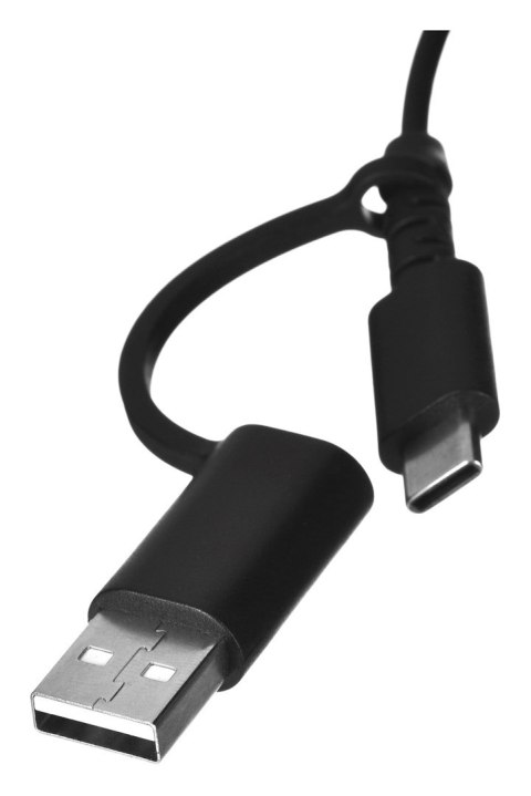 Lenovo ThinkPad USB-C Wired Compact (4Y51D20850)