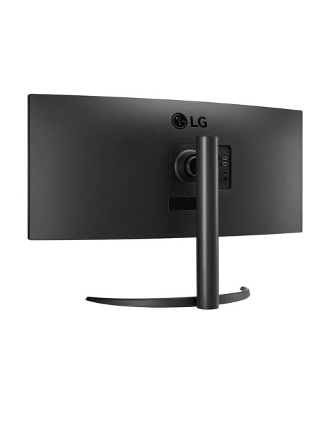 MONITOR LG LED 34" 34WP75CP-B