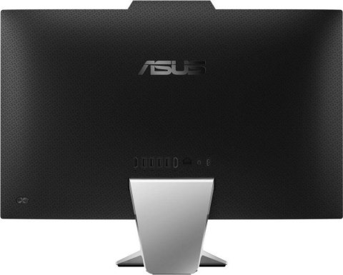 ASUS AIO A3402WVAK-BA003W Core 5 120U 23.8" FHD 250nits Anti-Glare sRGB 100% Wide View 8GB DDR5 SSD512 Intel Graphics Cam720p Wi