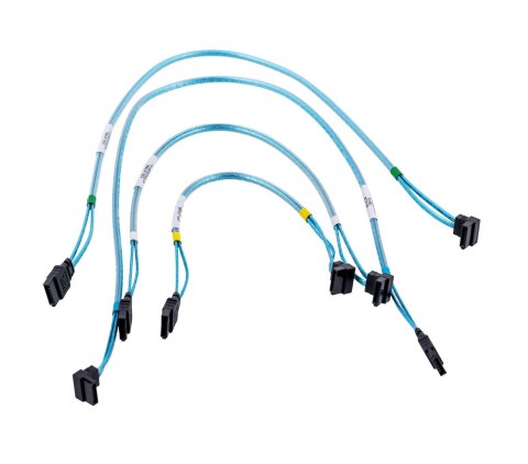 KABEL SUPERMICRO CBL-0186L