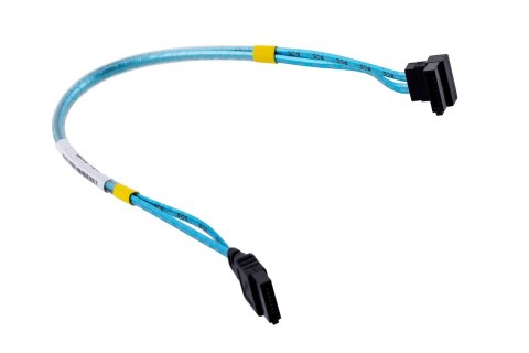 KABEL SUPERMICRO CBL-0186L