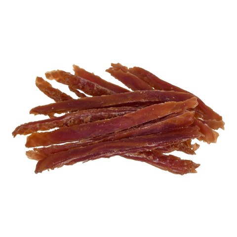 PETITTO Miękkie paski z kaczki 500G PETITTO Miękkie paski z kaczki 500G