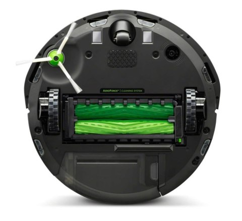 Robot sprzątający iRobot Roomba i7150 (i715040)