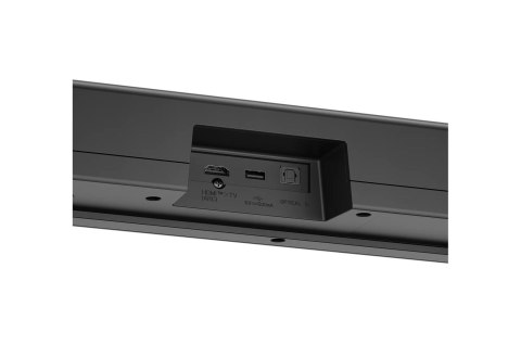 Soundbar LG S40T, 2.1, 300W