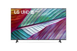 Telewizor 86" LG 86UR78003LB