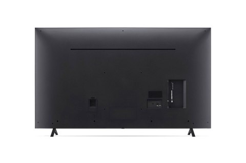 Telewizor 86" LG 86UR78003LB