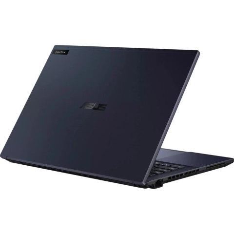 ASUS ExpertBook B3404CMA-Q50360X Ultra 7 155H 14.0 "WUXGA Bend+300nits Anti-Glare NTSC:45% Wide View 16GB SSD512 Intel Graphics 