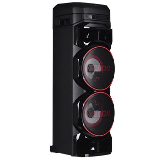 Głośnik Poweraudio LG RNC9