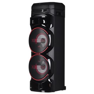 Głośnik Poweraudio LG RNC9