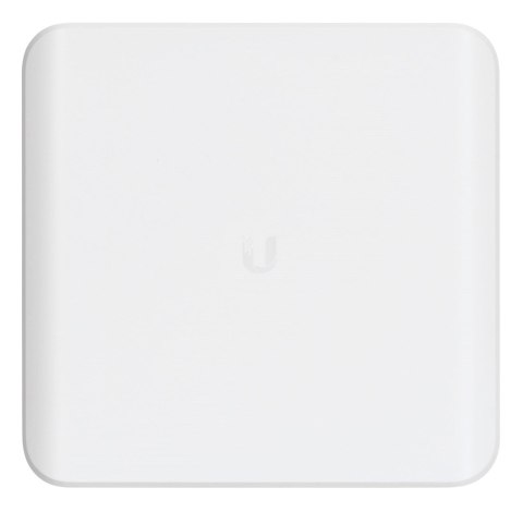 Switch Ubiquiti UniFi Lite 16 PoE 16p PoE ( PoE+: 8;) Managed Gigabit (USW-Lite-16-PoE-EU)