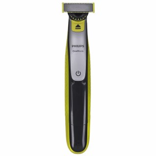 Golarka PHILIPS Oneblade 360 QP 2734/20