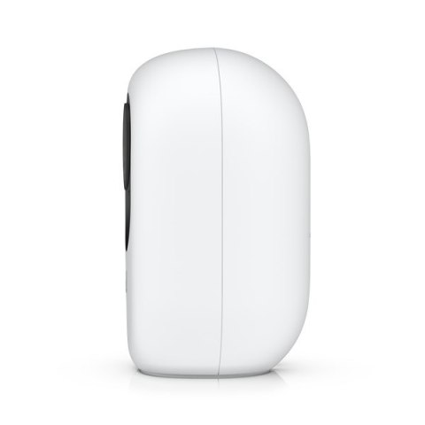 Kamera Ubiquiti UniFi G4 Instant (UVC-G4-INS) 4MP 2688 x 1512 (16:9) IPX5 IK04