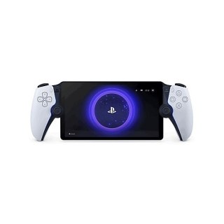 Konsola przenośna SONY PlayStation Portal (WYPRZEDAŻ)