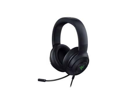 Razer Kraken V3 X