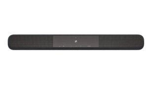 Sennheiser AMBEO Soundbar Plus SB02