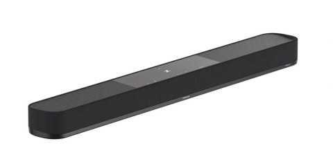 Sennheiser AMBEO Soundbar Plus SB02