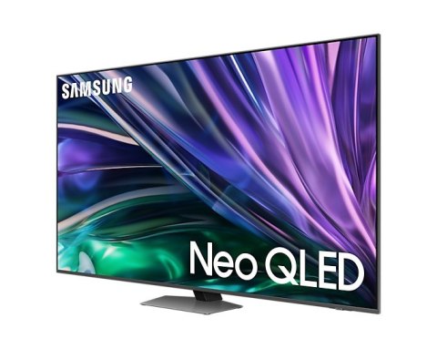 Telewizor 75" Samsung QE75QN85DBTXXH